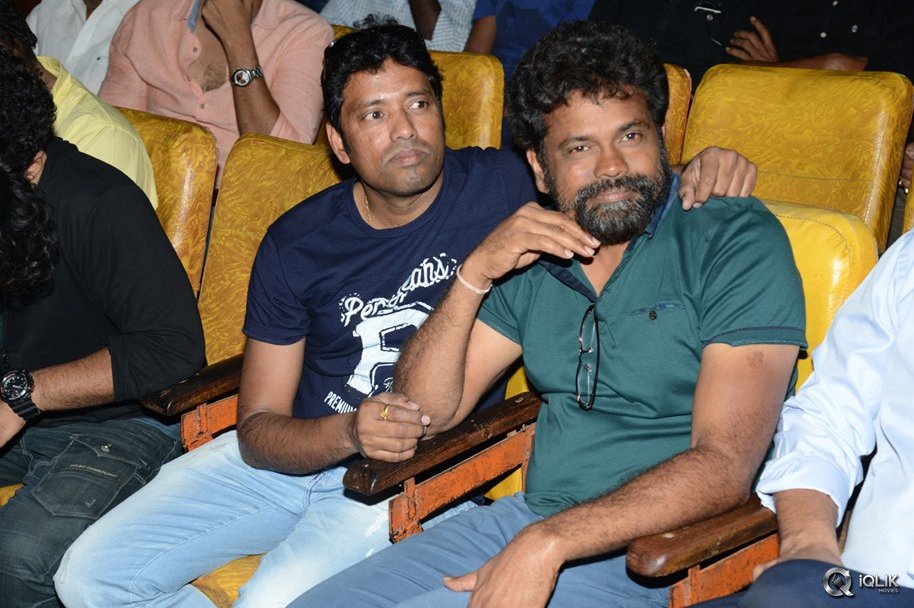 Kumari-21-F-Movie-Success-Celebrations-at-Sudharshan-Theatre